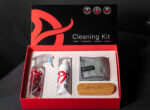 Arozzi | AZ-CKIT | Cleaning Kit - Image 5