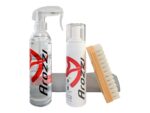Arozzi | AZ-CKIT | Cleaning Kit - Image 6