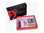 Arozzi | AZ-CKIT | Cleaning Kit - Image 7