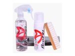 Arozzi | AZ-CKIT | Cleaning Kit - Image 8