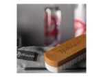 Arozzi | AZ-CKIT | Cleaning Kit - Image 9
