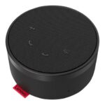 Lenovo | Lenovo Go | Go Wired Speakerphone