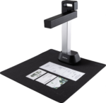 IRIS | IRIScan | Desk 6 | Digitālā dokumentu kamera - Image 6