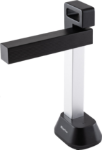 IRIS | IRIScan | Desk 6 | Digitālā dokumentu kamera - Image 7