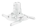 Vogels | Projector Ceiling mount | Turn, Tilt | Silver - Image 3
