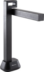 IRIS | IRIScan | Desk 6 PRO | Digitālā dokumentu kamera - Image 6