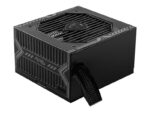 MSI | MAG PSU | A650BN | 650 W - Image 7