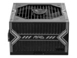 MSI | MAG PSU | A650BN | 650 W - Image 9