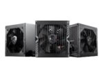 MSI | MAG PSU | A650BN | 650 W - Image 12