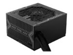 MSI | MAG PSU | A550BN | 550 W - Image 6