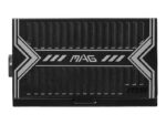 MSI | MAG PSU | A550BN | 550 W - Image 7