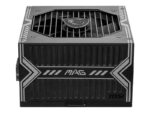 MSI | MAG PSU | A550BN | 550 W - Image 8