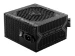 MSI | MAG PSU | A550BN | 550 W - Image 9