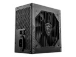 MSI | MAG PSU | A550BN | 550 W - Image 10