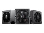 MSI | MAG PSU | A550BN | 550 W - Image 11