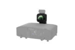 Ultraīsa attāluma objektīvs Epson Pro sērijas projektoriem | ELPLX01S - Image 2