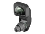 Ultraīsa attāluma objektīvs Epson Pro sērijas projektoriem | ELPLX01S - Image 3
