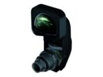 Ultraīsa attāluma objektīvs Epson Pro sērijas projektoriem | ELPLX01S - Image 4