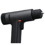 Xiaomi | Electric Screwdriver | 12V Max Brushless Cordless Drill EU - Image 2
