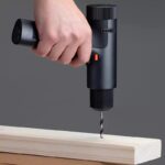 Xiaomi | Electric Screwdriver | 12V Max Brushless Cordless Drill EU - Image 3