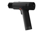 Xiaomi | Electric Screwdriver | 12V Max Brushless Cordless Drill EU - Image 4