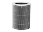 Smart Air Purifier 4 Filter | Black - Image 4
