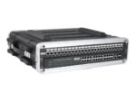 Tripp Lite | 2U ABS Server Rack Equipment Shipping Case | SRCASE2U | Black - Image 7