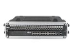 Tripp Lite | 2U ABS Server Rack Equipment Shipping Case | SRCASE2U | Black - Image 15