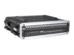 Tripp Lite | 2U ABS Server Rack Equipment Shipping Case | SRCASE2U | Black - Image 21