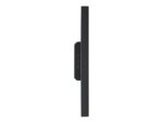 Benq | BH3801 | 38 | Ainavas/Portreta režīms | 24/7 | 1000 cd/m² | 8 ms - Image 9