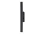 Benq | BH3801 | 38 | Ainavas/Portreta režīms | 24/7 | 1000 cd/m² | 8 ms - Image 10