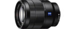 Sony | SEL-2470Z | Sony - Image 4