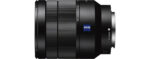 Sony | SEL-2470Z | Sony - Image 5