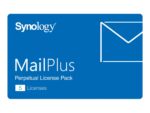 Synology | MailPlus 5 licences - Image 2