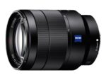 Sony | SEL-2470Z | Sony - Image 6