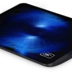 Deepcool | Wind Pal Mini | Notebook cooler up to 15.6 | 340X250X25mm mm | 575g g