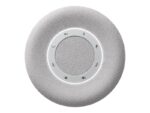 Beyerdynamic | Personal Speakerphone | SPACE | Aquamarine - Image 4