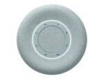 Beyerdynamic | Personal Speakerphone | SPACE | Aquamarine - Image 5