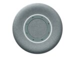 Beyerdynamic | Personal Speakerphone | SPACE | Aquamarine - Image 6