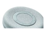 Beyerdynamic | Personal Speakerphone | SPACE | Aquamarine - Image 7