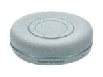 Beyerdynamic | Personal Speakerphone | SPACE | Aquamarine - Image 8