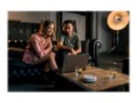 Beyerdynamic | Personal Speakerphone | SPACE | Aquamarine - Image 11