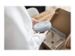 Beyerdynamic | Personal Speakerphone | SPACE | Aquamarine - Image 12