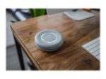 Beyerdynamic | Personal Speakerphone | SPACE | Aquamarine - Image 13