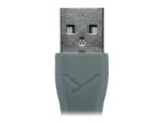 Beyerdynamic | Personal Speakerphone | SPACE | Aquamarine - Image 16