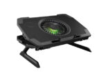 Genesis | Laptop Cooling Pad | OXID 850 - Image 2