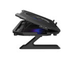 Genesis | Laptop Cooling Pad | OXID 850 - Image 3