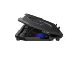 Genesis | Laptop Cooling Pad | OXID 850 - Image 4