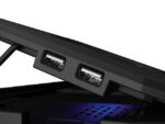Genesis | Laptop Cooling Pad | OXID 850 - Image 5