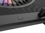 Genesis | Laptop Cooling Pad | OXID 850 - Image 6